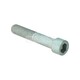 CILINDERKOPBOUT M16X1,5X90-10.
